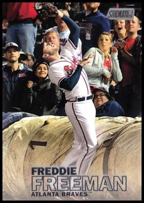 2016TSC 284 Freddie Freeman.jpg
